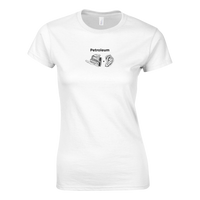 Load image into Gallery viewer, 027b6d3d-6662-4342-ba9a-593d8358613c
