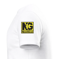 Load image into Gallery viewer, 03b256e1-5535-4d02-b878-7391ff59405b
