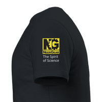 Load image into Gallery viewer, 04fff758-6398-485f-be51-1462b1257923
