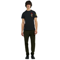 Load image into Gallery viewer, 05d971ef-ff40-4fa1-aaae-ad1a74bc4871
