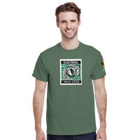 Load image into Gallery viewer, 05e7a9c1-0942-4c22-a1a8-b379b82ad587
