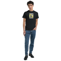 Load image into Gallery viewer, 0688772c-e328-47c7-b36d-d2d083ba7660
