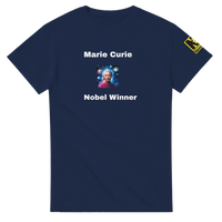 Load image into Gallery viewer, 07c56148-0c87-405a-9cc1-714e4b2b9c6e
