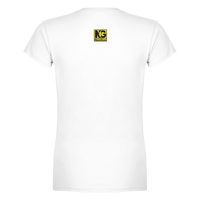 Load image into Gallery viewer, 07fd5342-54a8-4c75-91bb-73cd7b1a11d3
