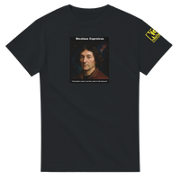 Load image into Gallery viewer, 08d1fdbf-12b1-452f-941f-adcb7b50745a
