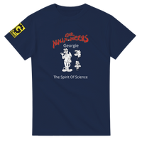 Load image into Gallery viewer, 09823a5b-5249-4f68-861d-5db426c3709e
