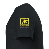 Load image into Gallery viewer, 09a21da0-6f1a-48ab-a8a8-c52d1fb60df3
