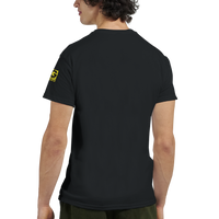 Load image into Gallery viewer, 0ba8d7d2-3a54-4e52-89df-89fe6556b324
