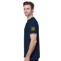 Load image into Gallery viewer, 0f35e7b6-d7c2-4b5e-80e2-e8dd738281e0
