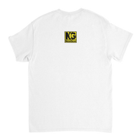 Load image into Gallery viewer, 126b51ee-4dc2-4e93-9af8-030cf7fcbeb5
