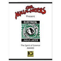 Load image into Gallery viewer, 1397aeb3-50e5-4b4e-b463-e3bd9c034b5d
