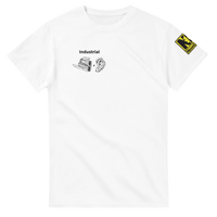 Load image into Gallery viewer, 158ebf0b-4873-4fcd-8197-589fa2f47a48
