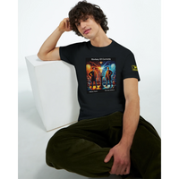 Load image into Gallery viewer, 16fa7989-0a4d-4661-9a92-95c6f4c7a2f4
