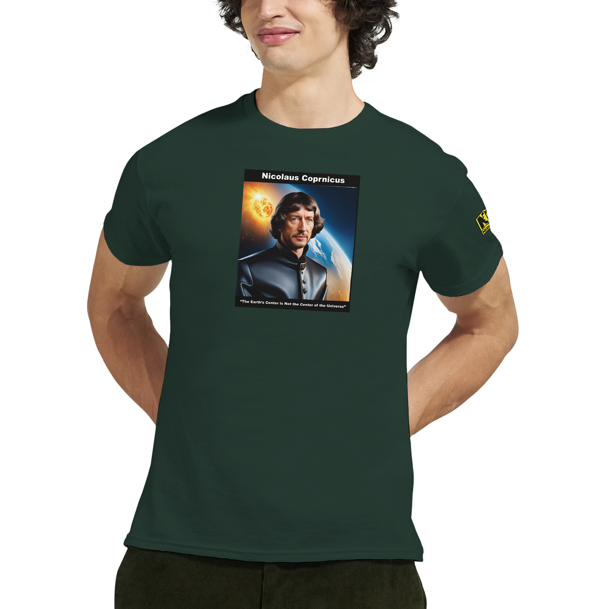 17cc930e-6377-4433-b240-782639278ed9