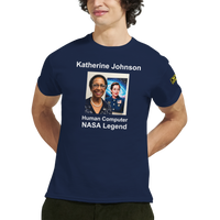 Load image into Gallery viewer, 181cc902-3dd6-40ac-b4ce-aacd5b8128d3
