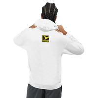 Load image into Gallery viewer, 19e3bbf0-68e2-49db-a604-ba3380a45be2
