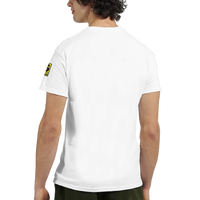 Load image into Gallery viewer, 1a8e3763-38d2-40b8-a353-90d6cf445537
