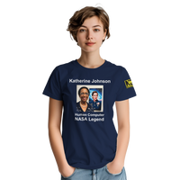 Load image into Gallery viewer, 1b145d1e-5923-434c-8f4c-238445ad2a2d
