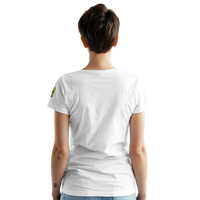 Load image into Gallery viewer, 1ba32e0f-d3b5-4314-8bc7-bfe3d45b0a41
