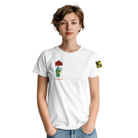 Load image into Gallery viewer, 1e146a57-e2c5-45c3-8789-302f7256a1d7
