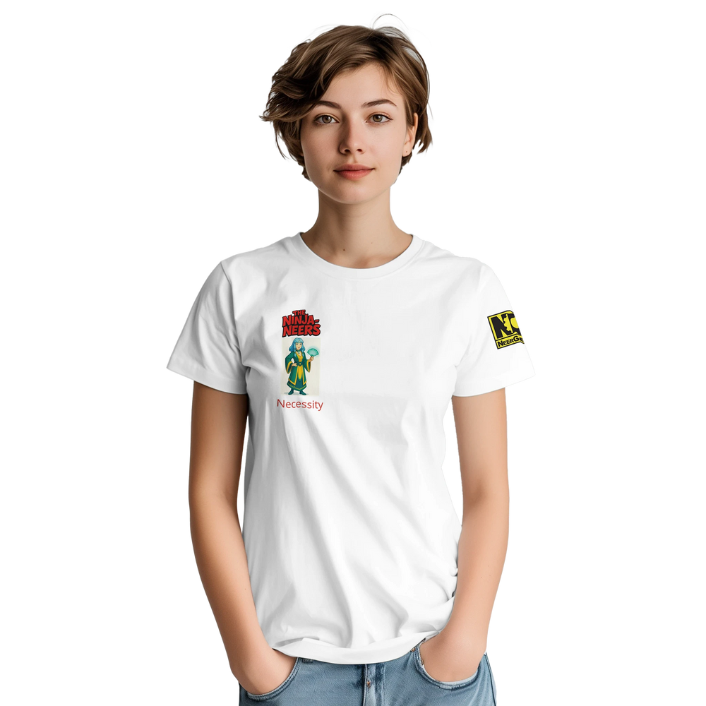 1e146a57-e2c5-45c3-8789-302f7256a1d7