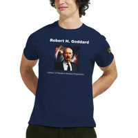 Load image into Gallery viewer, 1e953bcb-89e7-4c4c-beb6-6ce746dc27f2
