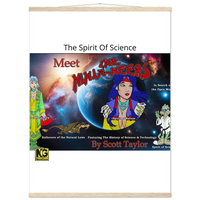 Load image into Gallery viewer, 1f27eaef-db96-44f8-a082-904587d072cc
