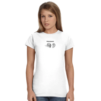 Load image into Gallery viewer, 1fa10376-58ad-491c-b8f3-76cad90bf47f
