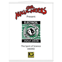 Load image into Gallery viewer, 1fc6bdd0-c765-405c-903b-3f72d7fea8cb
