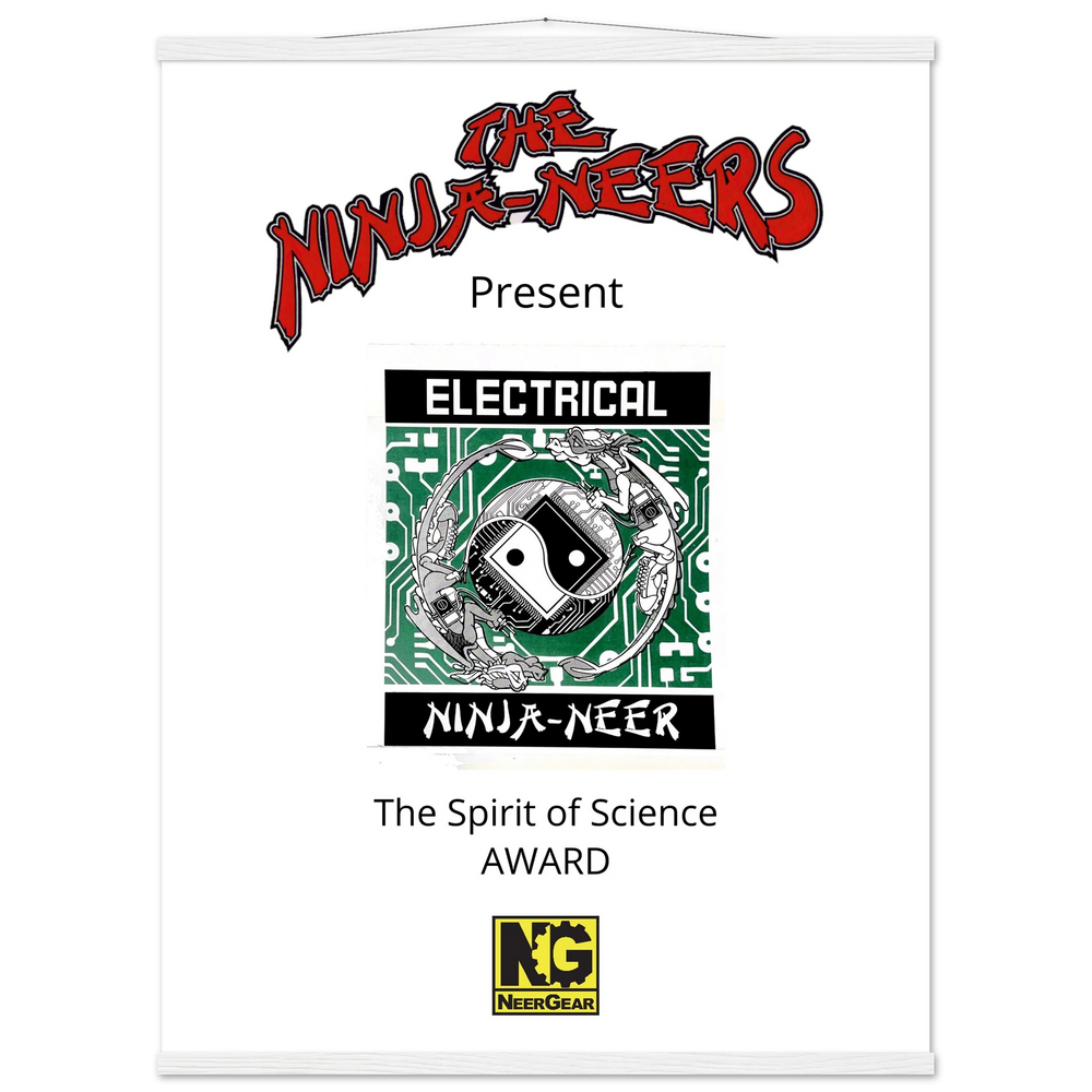 1fc6bdd0-c765-405c-903b-3f72d7fea8cb