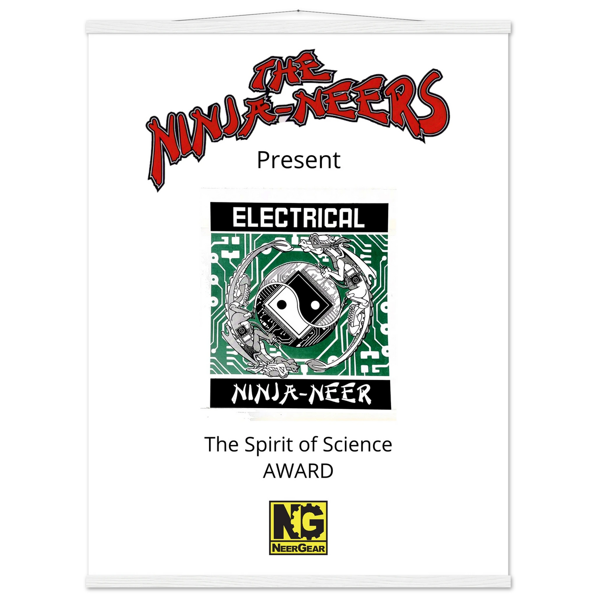 1fc6bdd0-c765-405c-903b-3f72d7fea8cb