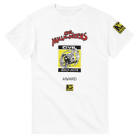 Load image into Gallery viewer, 20109abe-3612-47d3-8187-136418f2d79c
