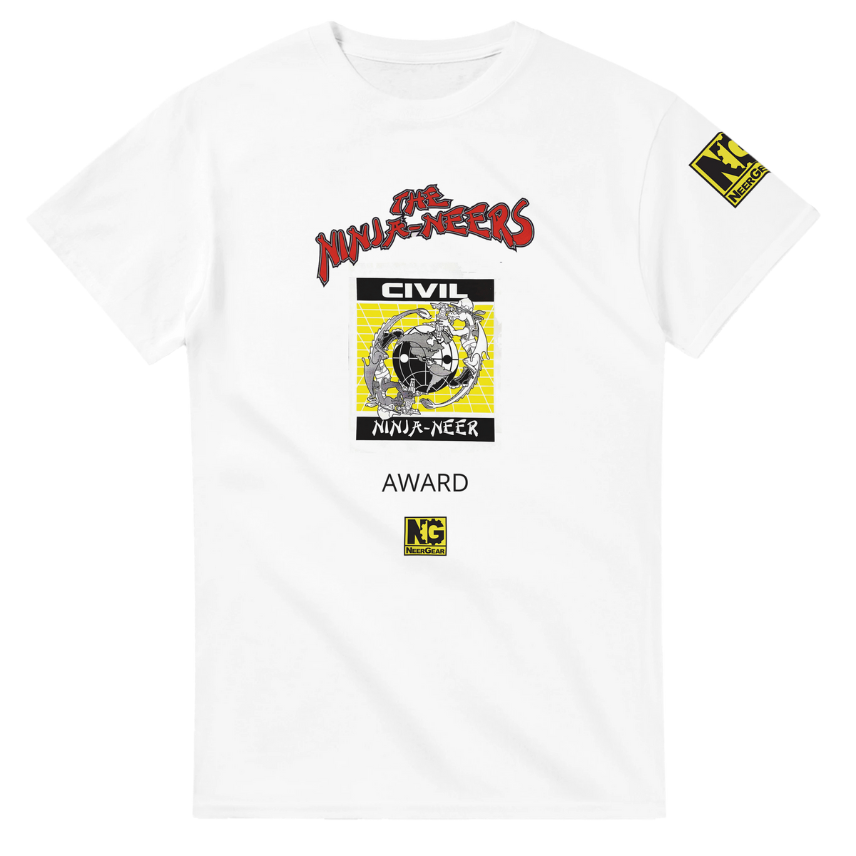 20109abe-3612-47d3-8187-136418f2d79c