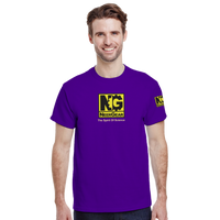 Load image into Gallery viewer, 203c6ba6-40cb-4ccc-a18b-edb7a4498f9d
