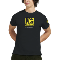 Load image into Gallery viewer, 20fc1ef0-5602-49c7-883e-e97e830c0fd0
