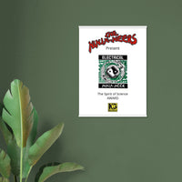 Load image into Gallery viewer, 211d8084-5480-455e-831e-bd8f9b81fd88
