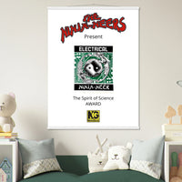 Load image into Gallery viewer, 22b8440b-10d2-412c-9fe0-73c2d38b1572
