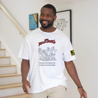 Load image into Gallery viewer, 23a9b57f-d71e-4516-9f19-cd9d335bd3d9
