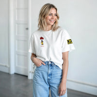 Load image into Gallery viewer, 2644f3db-14d4-46fc-abc8-34f7d2266aab
