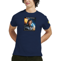 Load image into Gallery viewer, 287e0a85-324e-4ca0-beba-fa9f2aa8a5b4
