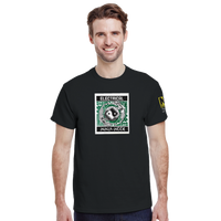 Load image into Gallery viewer, 28a8787d-66ba-435f-8f2e-fd1bf0976eff
