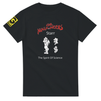 Load image into Gallery viewer, 291ef7f5-c9e9-4d09-be14-db216fce086c
