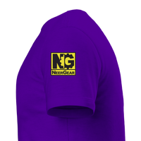 Load image into Gallery viewer, 292ffd51-a644-4fbd-9af8-28214e810cb9
