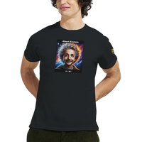 Load image into Gallery viewer, 29a70a15-b2c2-404d-ac47-4eb629fc294c
