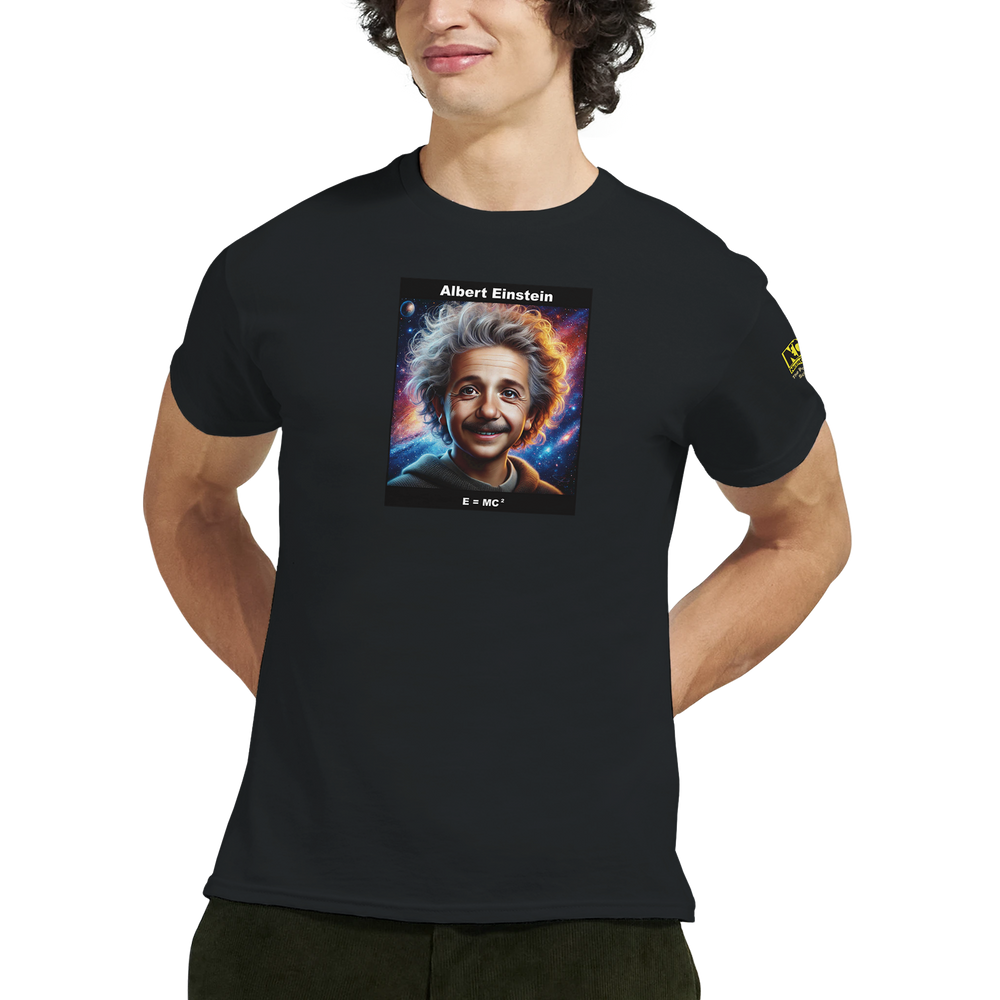 29a70a15-b2c2-404d-ac47-4eb629fc294c