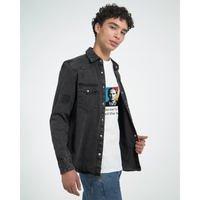 Load image into Gallery viewer, 29f0d7e2-2f38-4d55-86c5-2c7715c8d163
