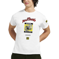 Load image into Gallery viewer, 2b0b0430-dbc6-4379-9ba1-0612482bb89b
