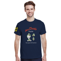 Load image into Gallery viewer, 2b5afe2e-7f9f-4c48-931e-74836eae1e6f
