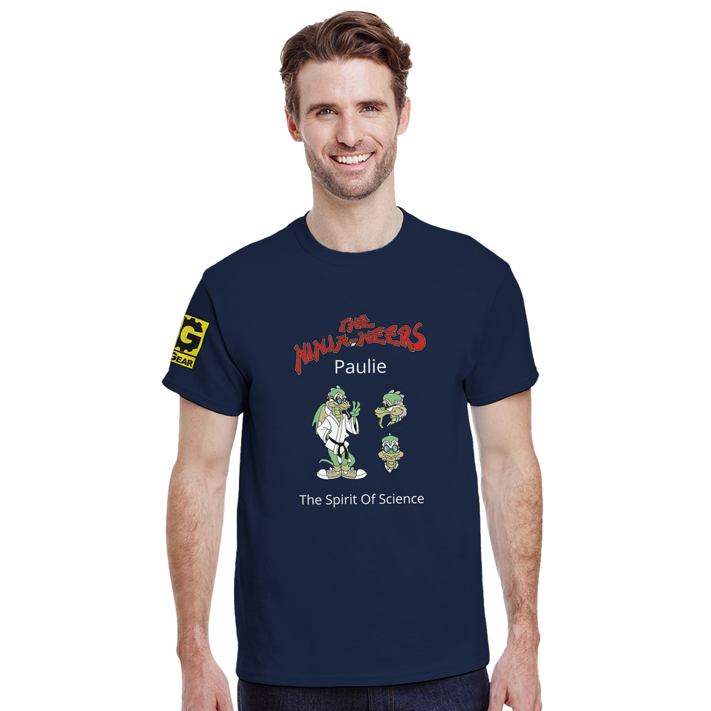 2b5afe2e-7f9f-4c48-931e-74836eae1e6f