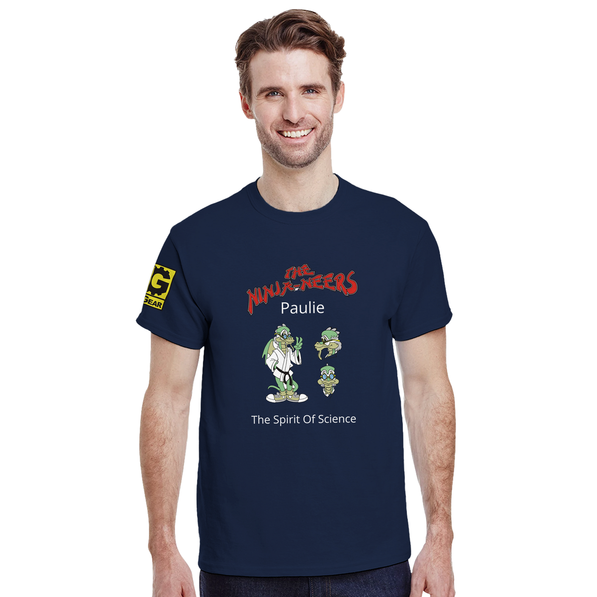 2b5afe2e-7f9f-4c48-931e-74836eae1e6f